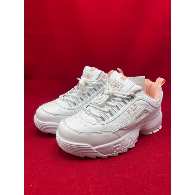 Fila Disruptor 2