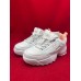 Fila Disruptor 2