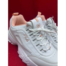 Fila Disruptor 2