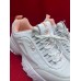 Fila Disruptor 2