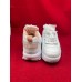 Fila Disruptor 2