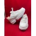 Fila Disruptor 2