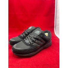 Adidas Torsion Equipment High