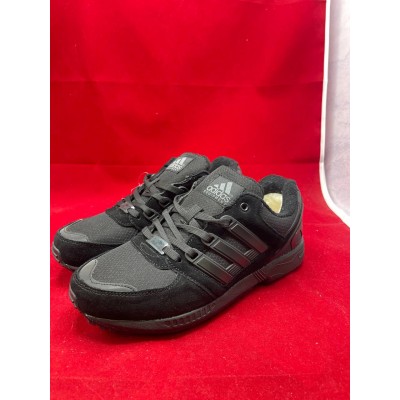 Adidas Torsion Equipment High