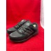 Adidas Torsion Equipment High