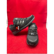 Adidas Torsion Equipment High