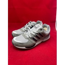 Adidas Torsion Equipment High Gray