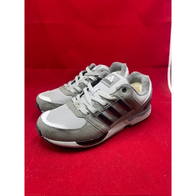 Adidas Torsion Equipment High Gray