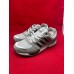 Adidas Torsion Equipment High Gray