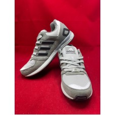 Adidas Torsion Equipment High Gray