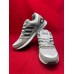 Adidas Torsion Equipment High Gray