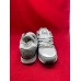 Adidas Torsion Equipment High Gray