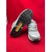 Adidas Torsion Equipment High Gray