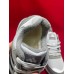 Adidas Torsion Equipment High Gray