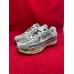 Nike P-6000 Flat Pewter Gore tex