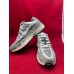 Nike P-6000 Flat Pewter Gore tex