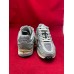 Nike P-6000 Flat Pewter Gore tex