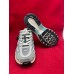 Nike P-6000 Flat Pewter Gore tex