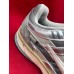 Nike P-6000 Flat Pewter Gore tex