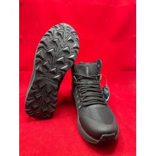Columbia Trailstrom