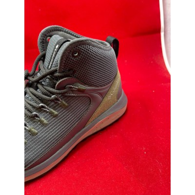 Columbia Trailstrom Waterproof