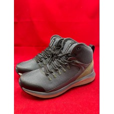 Columbia Trailstrom Waterproof