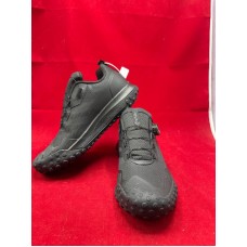 Reebok Workout Plus RC