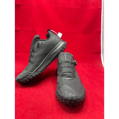Reebok Workout Plus RC