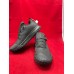 Reebok Workout Plus RC
