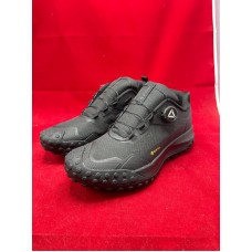 Reebok Workout Plus RC