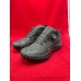 Reebok Workout Plus RC