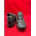 Reebok Workout Plus RC