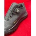 Reebok Workout Plus RC