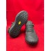 Reebok Workout Plus RC