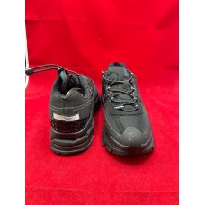 Nike zoom vomero 5 roam black
