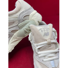 New Balance 850