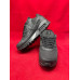 Nike Air Max 90 Triple Black Gore-TEX