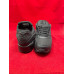 Nike Air Max 90 Triple Black Gore-TEX