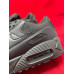 Nike Air Max 90 Triple Black Gore-TEX