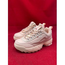 Fila Disruptor 2 Pink
