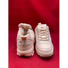 Fila Disruptor 2 Pink