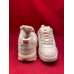 Fila Disruptor 2 Pink