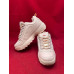 Fila Disruptor 2 Pink