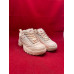 Fila Disruptor 2 Pink