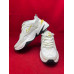 Nike M2K Tekno White