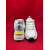 Nike M2K Tekno White
