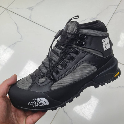 The North Face Soukuu Gore-tex