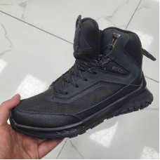Ботинки ECCO ULT-TRN M  Waterproof