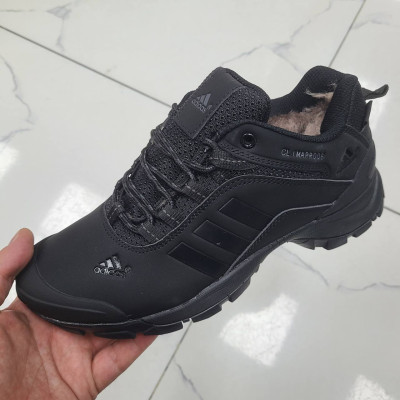 Adidas Terrex Climaproof