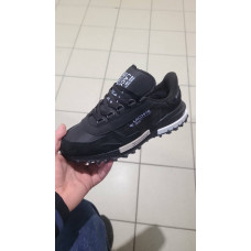 Lacoste ELITE ACTIVE 223 (Термо)